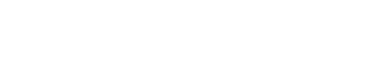 Boscolo
