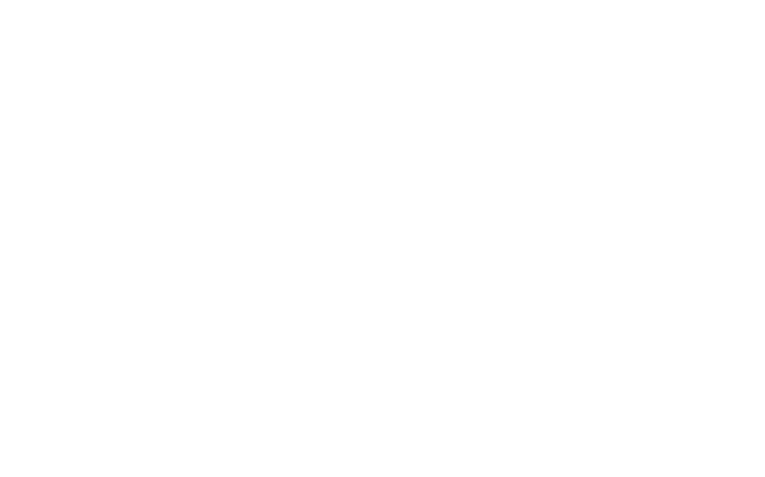 Invitalia