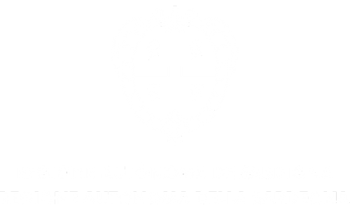 Regione Autonoma della Sardegna