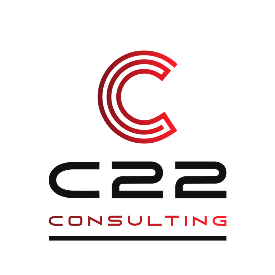 C22 Consulting